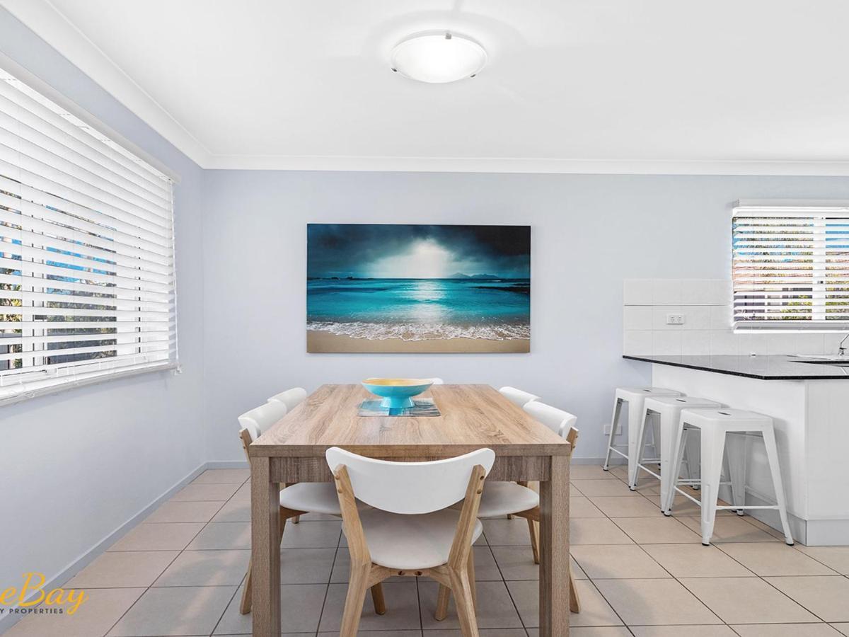 Apartment Broughton No 1 Ondine Close Nelson Bay