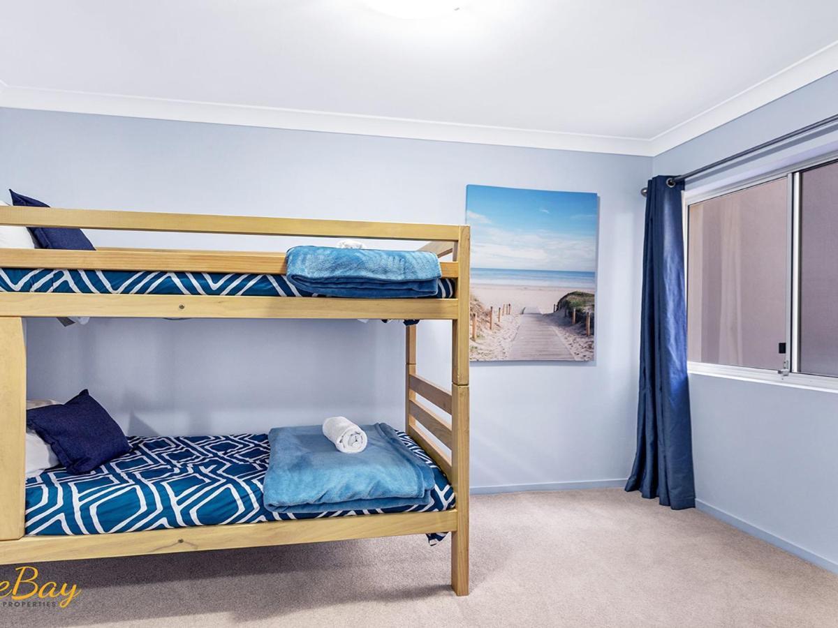 Broughton No 1 Ondine Close